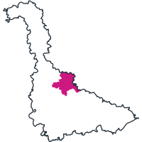 Entre-Seille-et-Meurthe