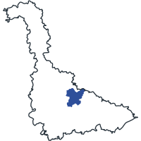 Grand-Couronné