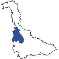 Nord-Toulois