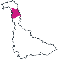 Pays-de-Briey