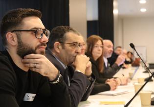 Commission departementale acces autonomie jeunes majeurs