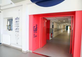 Collège