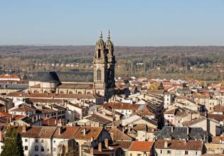 Territoire