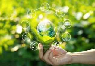 Appel à projets Economie Sociale et Solidaire
