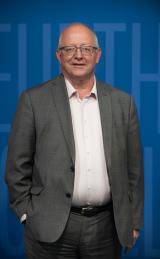André CORZANI