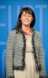 Barbara THIRION