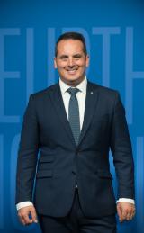 Christopher VARIN