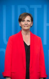 Corinne LALANCE