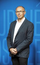 Denis KIEFFER