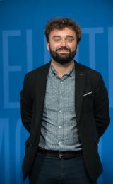 Emilien MARTIN-TRIFFANDIER