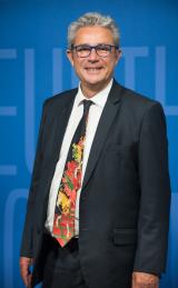 Eric PENSALFINI