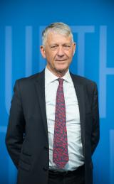 Jean LOCTIN
