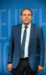 Michel MARCHAL