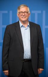 Pascal SCHNEIDER