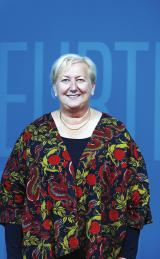Sabine LEMAIRE-ASSFELD