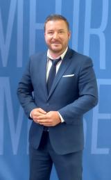 Séverin LAMOTTE