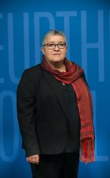 Silvana SILVANI
