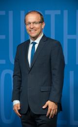 Thibault BAZIN