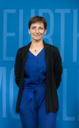 Valérie PAYEUR