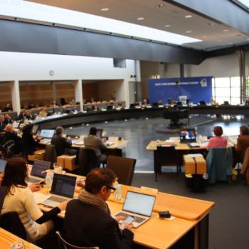 Budget Primitif 2025