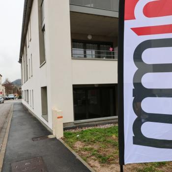 Logement social en Meurthe-et-Moselle