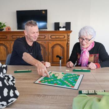 Prévention de la perte d'autonomie