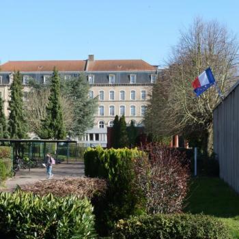 Visite du canton de Lunéville 2