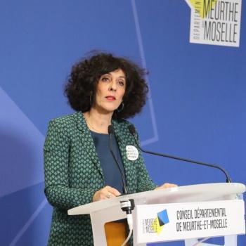 Session du 18 06 2025