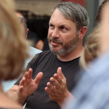 Présentation Marché d'intérêt local - Pacte MGN