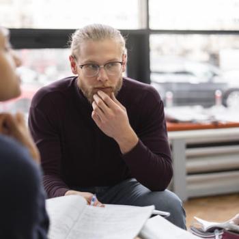 Fonds de dotation et fondations