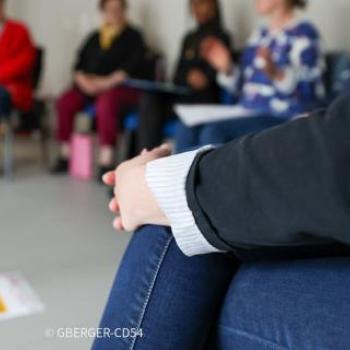 Visite du canton de Nancy 3