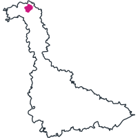 Canton de Longwy - Agrandir l'image, fenêtre modale