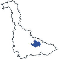 Canton de Lunéville - Agrandir l'image, fenêtre modale