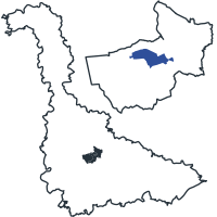 Canton de Nancy 1 - Agrandir l'image, fenêtre modale