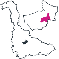 Canton de Nancy 3 - Agrandir l'image, fenêtre modale