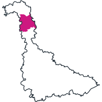 Canton de Pays de Briey - Agrandir l'image, fenêtre modale