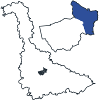 Canton de Saint-Max - Agrandir l'image, fenêtre modale