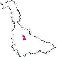 Canton de Val-de-Lorraine-Sud - Agrandir l'image, fenêtre modale