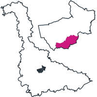 Canton de Vandoeuvre-Lès-Nancy - Agrandir l'image, fenêtre modale