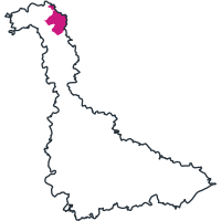 Canton de Villerupt - Agrandir l'image, fenêtre modale