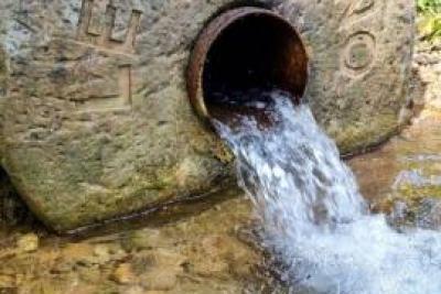 Visite par les élus du canton de Jarville - Agrandir l'image 5 sur 11, fenêtre modale