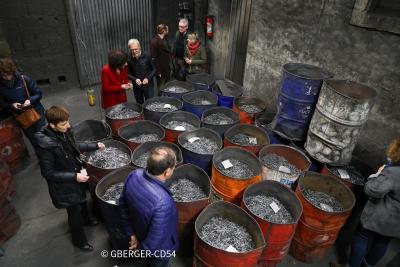 Agrandir l'image 5 sur 5, fenêtre modale