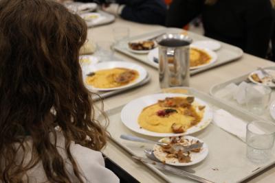 Agrandir l'image 4 sur 4, fenêtre modale