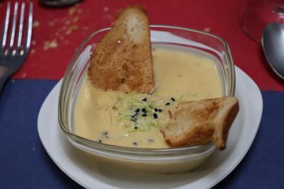 Agrandir l'image 3 sur 4, fenêtre modale