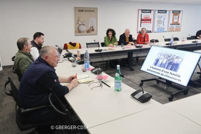 Canton de Jarny - Agrandir l'image 11 sur 11, fenêtre modale