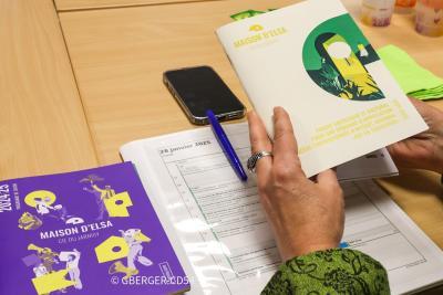 Canton de Jarny - Agrandir l'image 3 sur 11, fenêtre modale