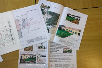 Canton de Jarny - Agrandir l'image 7 sur 11, fenêtre modale