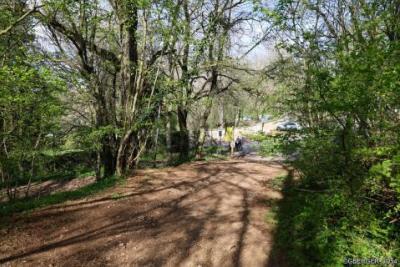 Visite du canton de Saint-Max - Agrandir l'image 2 sur 9, fenêtre modale