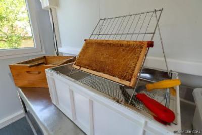 Visite du canton de Mont-Saint-Martin - Agrandir l'image 3 sur 9, fenêtre modale