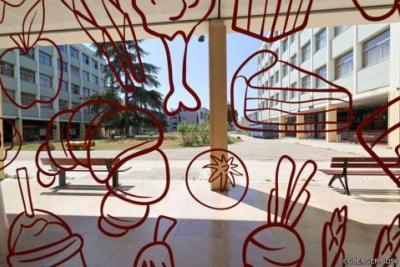 Visite du canton de Nancy-1 - Agrandir l'image 3 sur 11, fenêtre modale